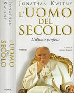 L' uomo del secolo