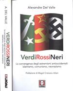 VerdiRossiNeri