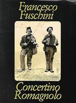 Concertino Romagnolo