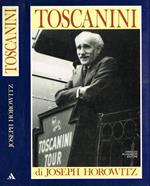 Toscanini