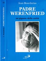 Padre Werwnfried