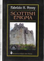 Scottish enigma