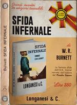 Sfida infernale