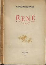 René