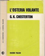 L' Osteria volante