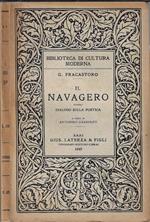 Il navagero