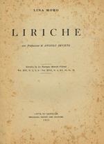 Liriche