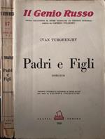 Padri e figli