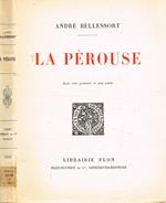 La Pèrouse