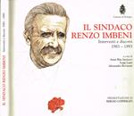 Il sindaco Renzo Imbeni di: Anna Rita Iannucci