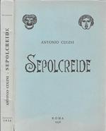 Sepolcreide