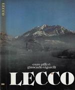 Lecco