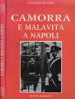 Camorra e malavita a Napoli