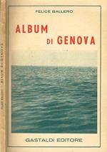 Album di Genova