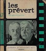 Les prévert