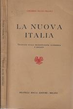 La Nuova Italia