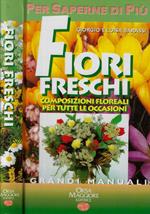 Fiori freschi