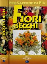 Fiori secchi