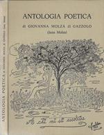 Antologia poetica