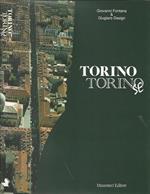 Torino Torino se