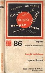 Luoghi dell' utopia