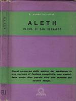 Aleth