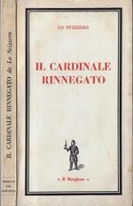 Il Cardinale rinnegato