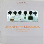 Joanpere Massana
