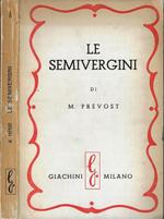 Le semivergini