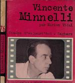 Vincente Minnelli