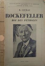 Rockefeller