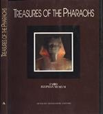 Treasures of the Pharaohs