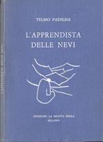 L' apprendista delle nevi