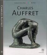 Charles Auffret