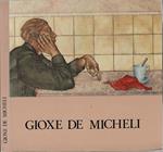 Gioxe De Micheli