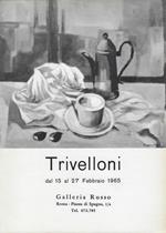 Trivelloni