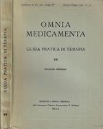 Omnia medicamenta Anno 1970 N° 12