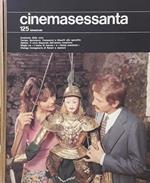 Cinemasessanta