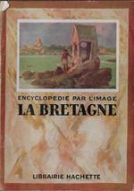 Encyclopédie par l'image