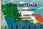 La resistenza