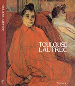 Toulouse Lautrec. Un artista moderno