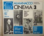 Almanacco cinema