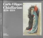 Carlo Filippo Chiaffarino 1856-1884