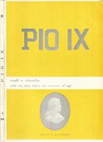 Pio IX