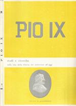 Pio IX