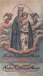 Nostra Signora del Monte