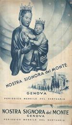 Nostra Signora del Monte