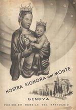 Nostra Signora del Monte