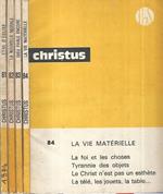 Christus 1974