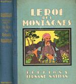 Le Roi des Montagnes